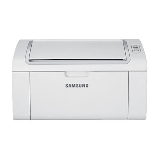 samsung-ml-2165-printer-driver-download