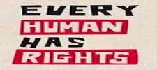 HUMAN RIGHTS