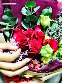 Good Night Flowers Images For Friends Lovers Wife Boy Friend