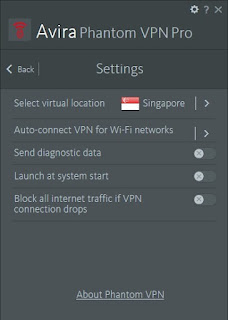 Avira Phantom VPN Pro 2.19.3.24127 Paid is Here!Avira Phantom VPN Pro 2.19.3.24127 Paid is Here! Avira Phantom VPN Pro 2.19.3.24127 Paid is Here!