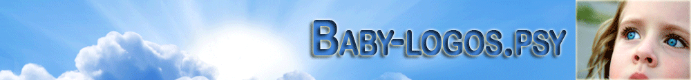 Baby-logos.psy