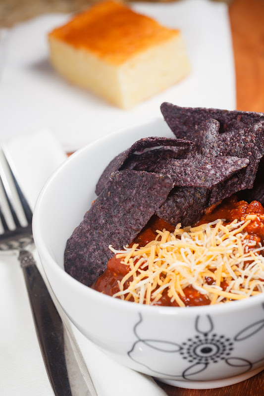 kruizing with kikukat Phoenix Chili