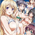 Eroge! H mo Game mo Kaihatsu Zanmai