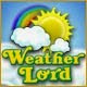 http://adnanboy.blogspot.com/2012/04/weather-lord.html