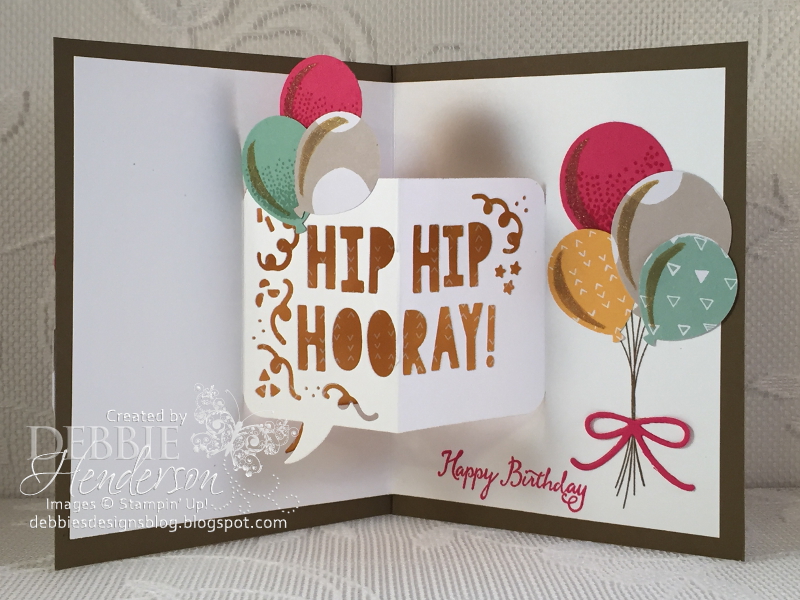 Scared teen peed herself