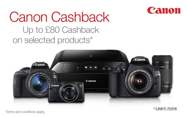 S C V Photography Ideas November 2014