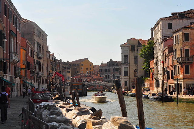 Venice Italy venice.filminspector.com