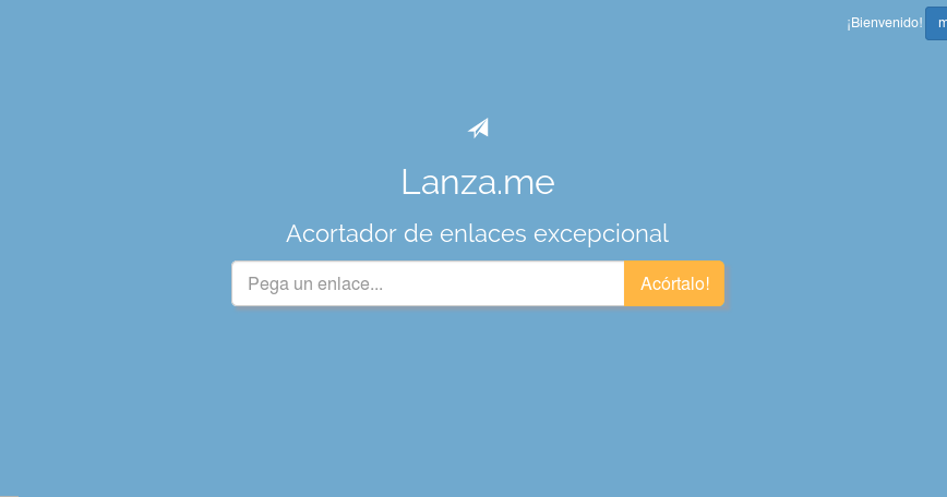 Sorteos Para Ganar Iphone Sorteos Para Ganar Iphone