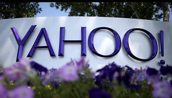 Sua conta do Yahoo foi invadida por hackers? Saiba o que fazer - 26/09/2016  - UOL TILT