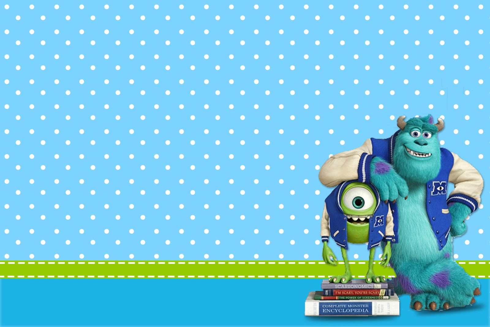 monster-university-free-printable-party-invitations-oh-my-fiesta