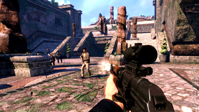007 Legends - XBOX 360 Download