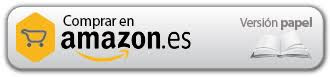 amazon-libros amazon-libros