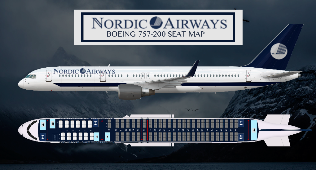 Боинг 757 200 схема. Боинг 757-200 расположение кресел. Boeing b757-200. Модель борта b 757-200. Боинг 757-200 ЮТЭЙР.