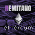 Giao dịch Ethereum tại Remitano – sàn giao dịch P2P lớn và uy tín nhất Châu Á