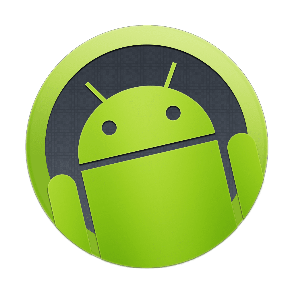 Drivers Adb J111m Windows 8 Download
