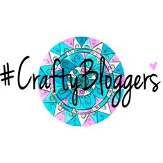 Crafty Bloggers Comunity
