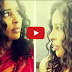 DAAWO MUQAAL;- Farxiya Fiska oo ka Shekeyneysa Nolashedii Hore iyo Ragii Soo Guursaday kii ay ugu Jecleyd… thumbnail