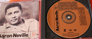 Imported audiophile CD  ( sold ) A%2Bcd%2B8