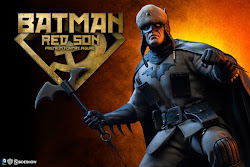 batman son premium