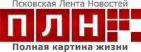 Информационные партнеры