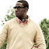 Young Dro libera nova mixtpe "Day 3"; confira