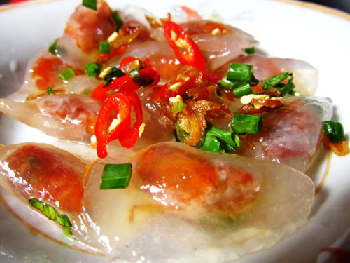 Ăn uống thỏa thích 1 ngày ở Đà Nẵng chỉ với 50.000đ Ăn uống thỏa thích 1 ngày ở Đà Nẵng chỉ với 50.000đ
