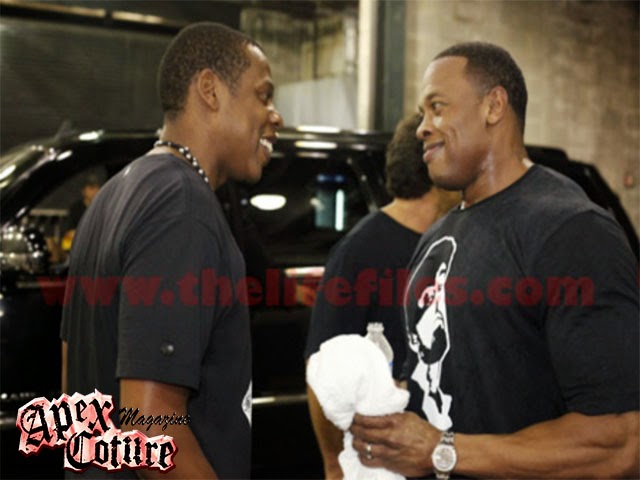 Listing which Hip Hop artist between Dr. Dre, Jay Z and Sean "P