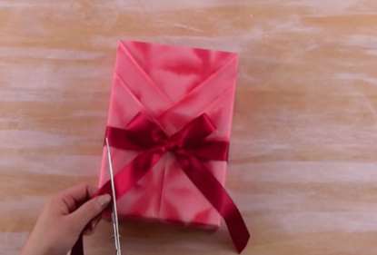 kado-ulangtahun Gambar bungkus kado spesial ulang tahun