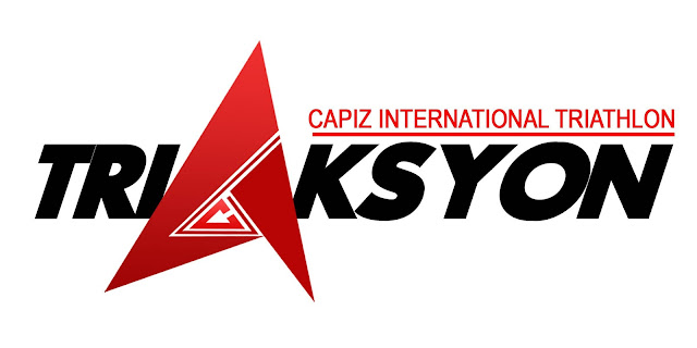 CAPIZ READY TO HOST FIRST INTERNATIONAL TRIATHLON IN APRIL