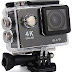 Action Camera offer's for U