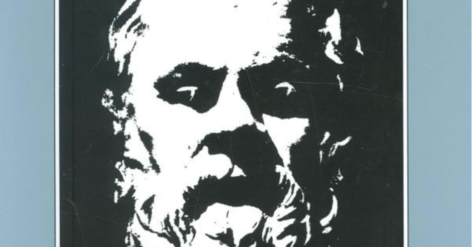 The Apology by Plato - All about philosophy and knowledge