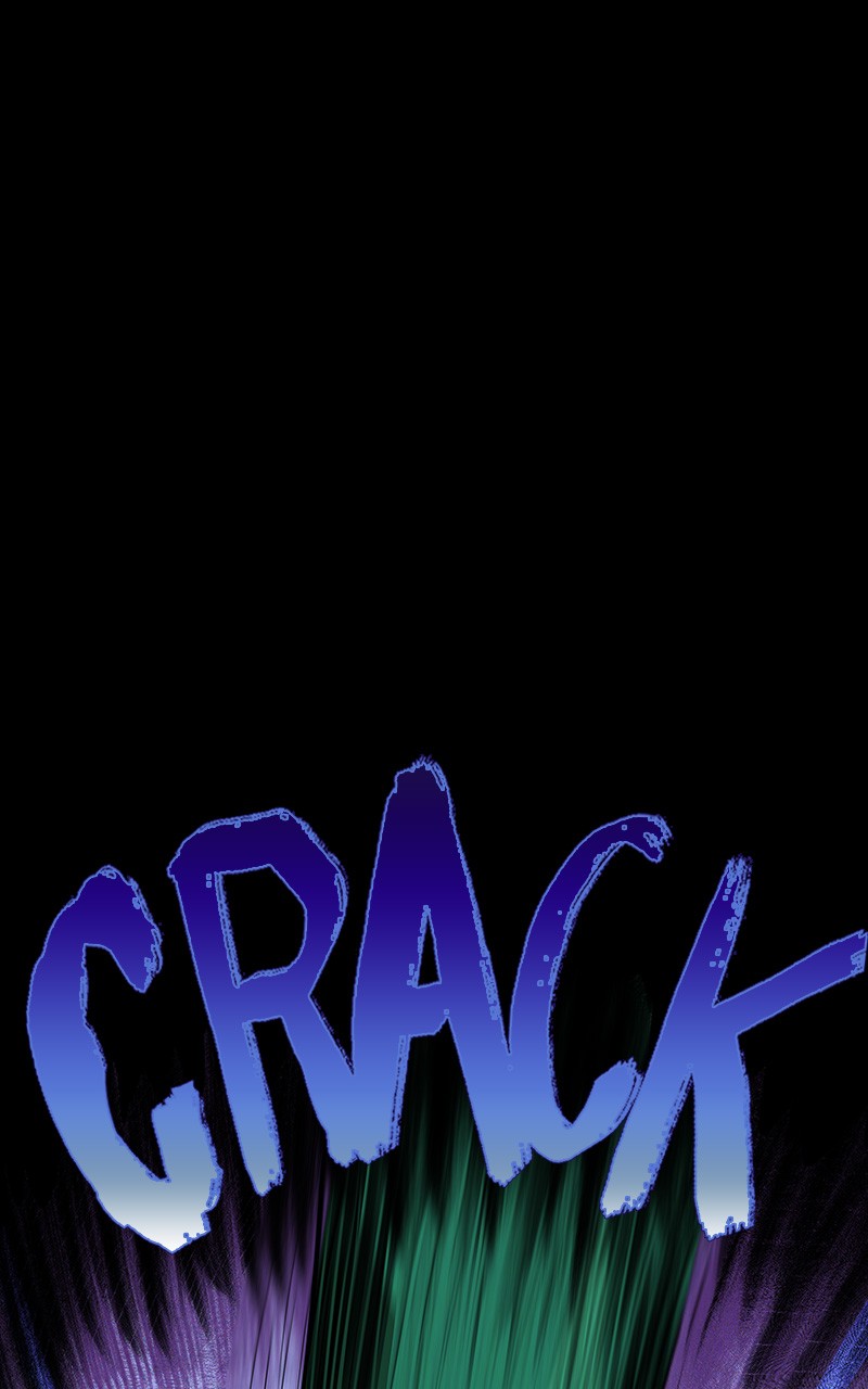 Red Hood: Outlaws chapter 10 page 1