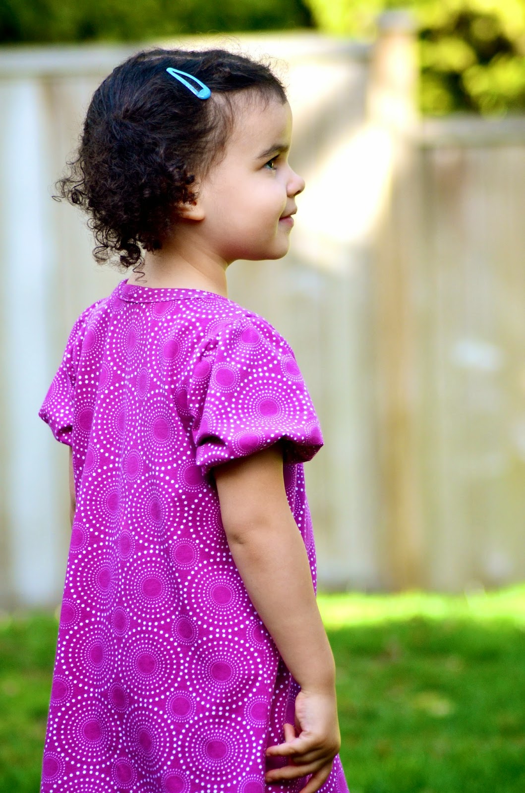 Dress Patterns for Girls, Easy Dress Patterns, DIY Dress Patterns, DIY Dress Patterns for Girls, Dress Patterns, Sewing Projects, Sewing Tips and Tricks, Popular Pin