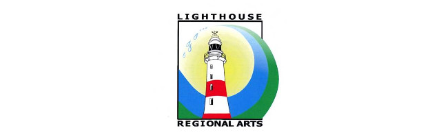 Lighthouse Regional Arts, George Town