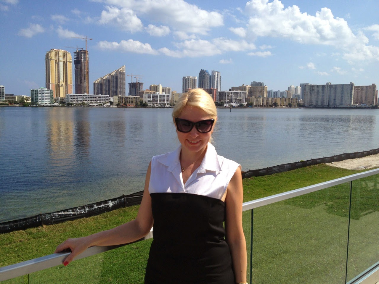 For Sale in Miami Russian speaking Real Estate Broker in Miami