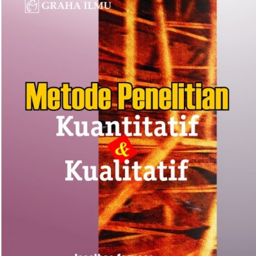 Metode Metode