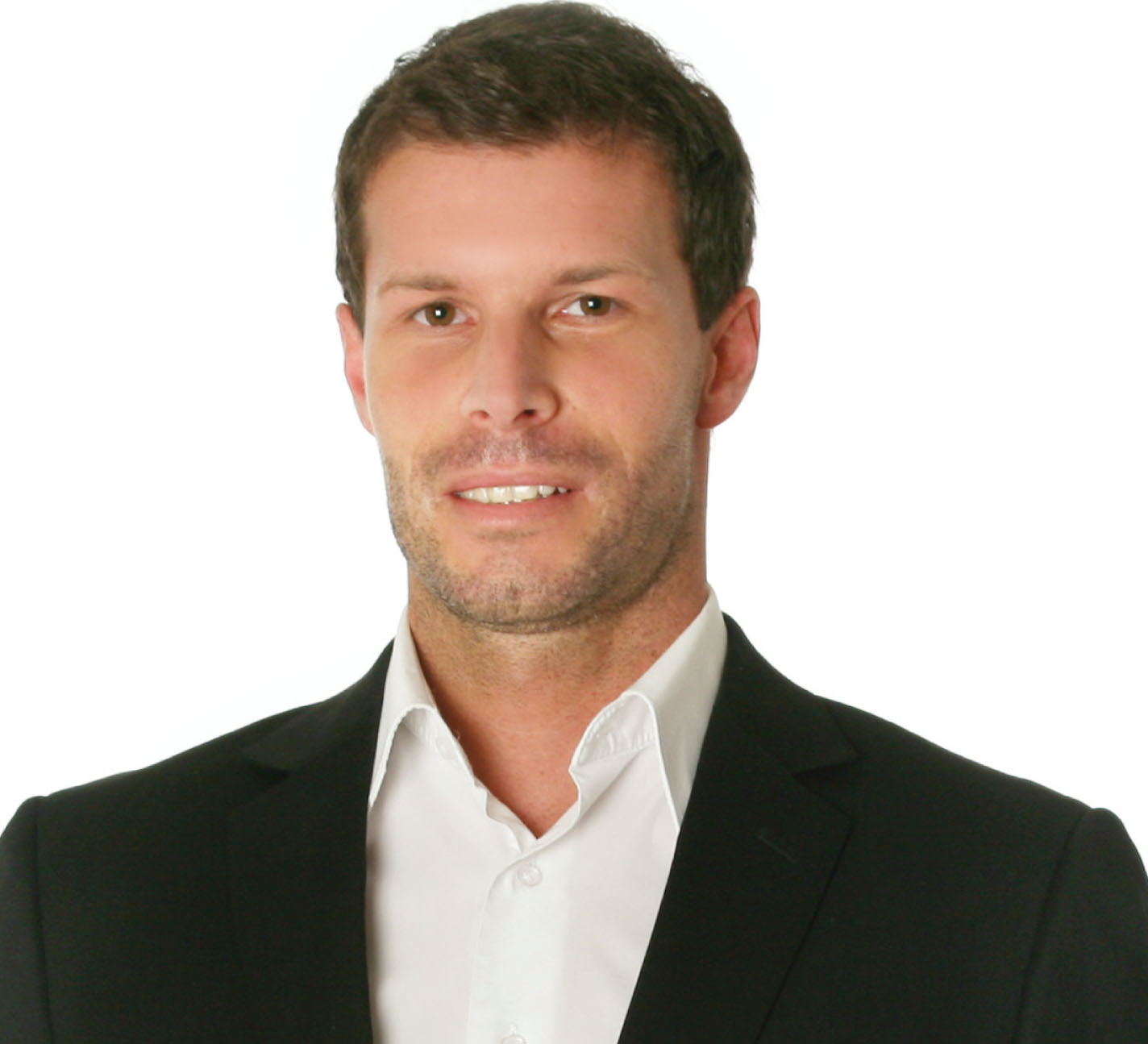 Entrevista a René Wolfram | BIOGRAFIAS SEÑORES DEL DINERO