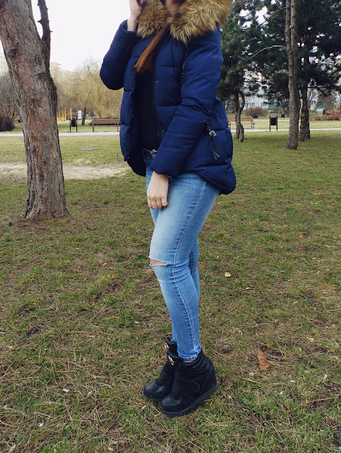 n5.JPG
