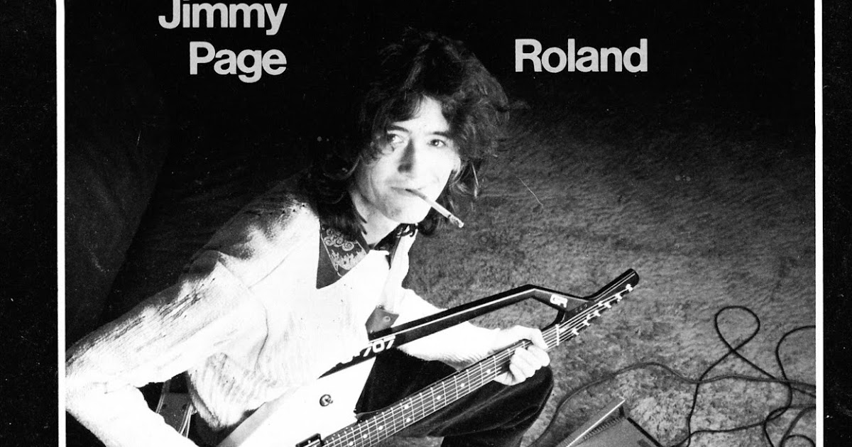 Guitare Obsession: L'épineux sujet des endorsements