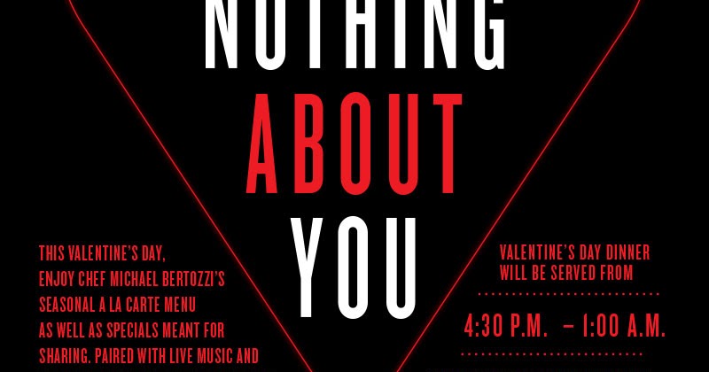 How valentines day got started? Valentine's Day