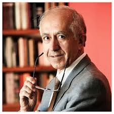 Poetas del Ecuador: Los 10 Poetas mas Famosos del Ecuador