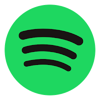 Download Spotify Music V5.5.0.653 Apk Download Spotify Music V5.5.0.653 Apk