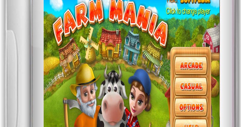 farm tribe 1 full version free