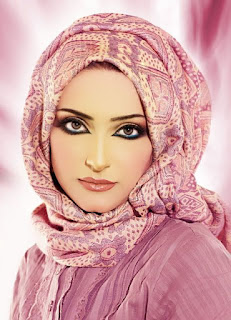 صور بنات الجامعة بنات محجبات جميلات