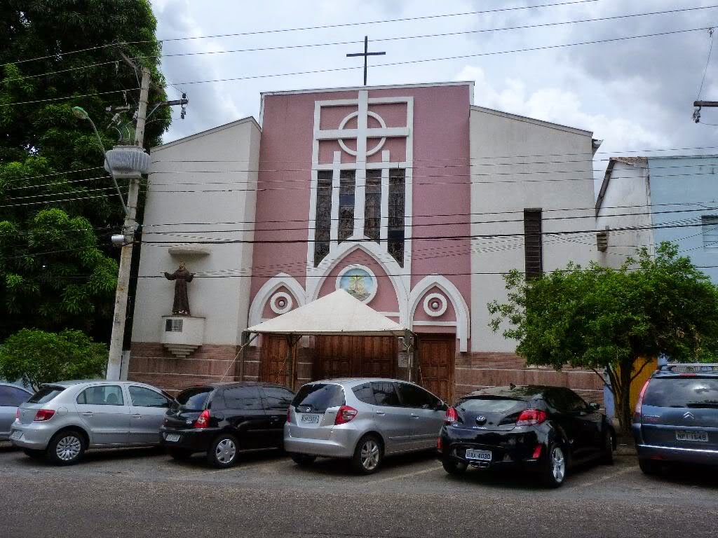 Mãe dos Homens Mãe dos Homens Mãe dos Homens Mãe dos Homens
