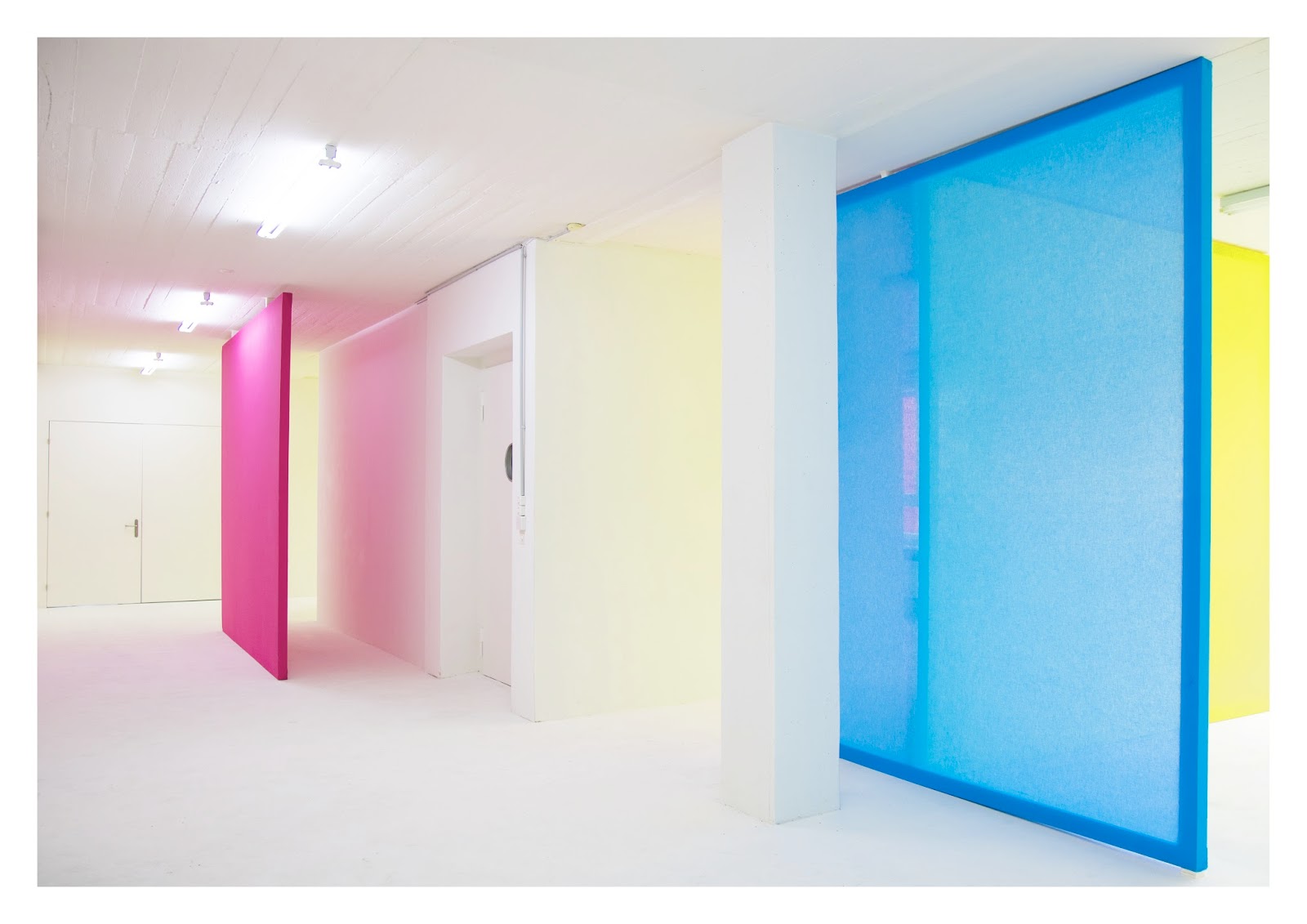 Longitudes News Updates And Reportage From Latitudes The