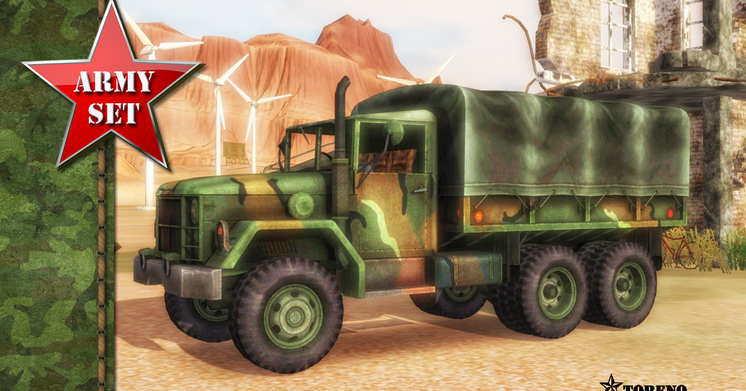 Army set. Пластиковые солдатики. Army set. Армия сета. Sims 4 military uniform.