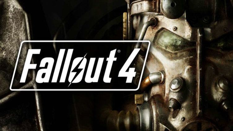 Fallout 4 verification keykey - hoolimilitary