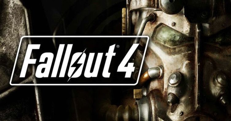 FALLOUT 4 KEY GENERATOR KEYGEN FOR FULL GAME + CRACK - KEYGENFORBESTGAMES