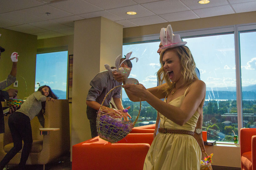 Its a Wonderful Movie Your Guide to Family and Christmas Movies on TV